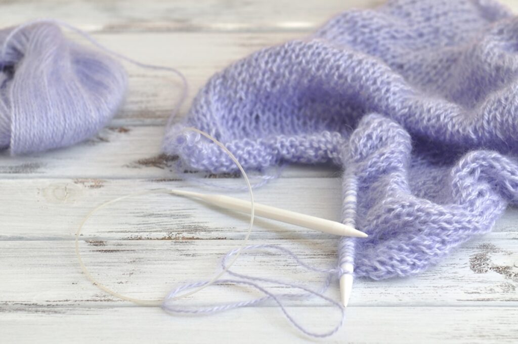 Siti di modelli gratuiti